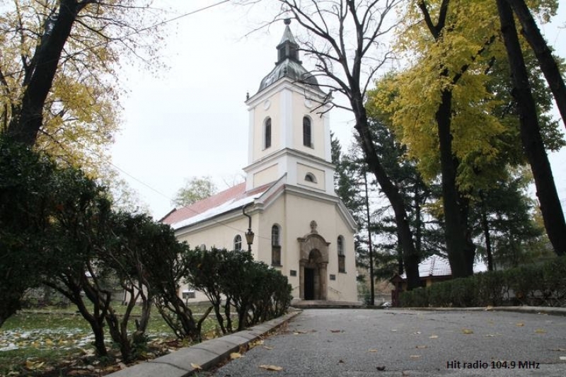 Počeo Božićni post - Hit Radio Pozarevac, Branicevski okrug
